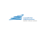 Pflegefachkraft (m/w/d) in unserer Klinik für Geriatrie - Wir freuen uns auf Sie!