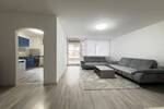 Etagenwohnung Augsburg Pfersee - 3 Zimmer, 78 m&sup2;, 329.000&euro; | Angebot:26699077