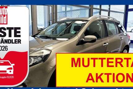 Renault Clio 174.600 km 2.200 &euro; Wolfsburg Heiligendorf 38444