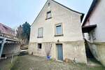 Einfamilienhaus Werneck - 4 Zimmer, 104 m&sup2;, 159.000&euro; | Angebot:25698503