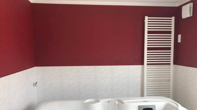 Reihenendhaus Regensburg Konradsiedlung-Wutzlhofen - 5 Zimmer, 119 m&sup2;, 1.800&euro; | Angebot:26028532