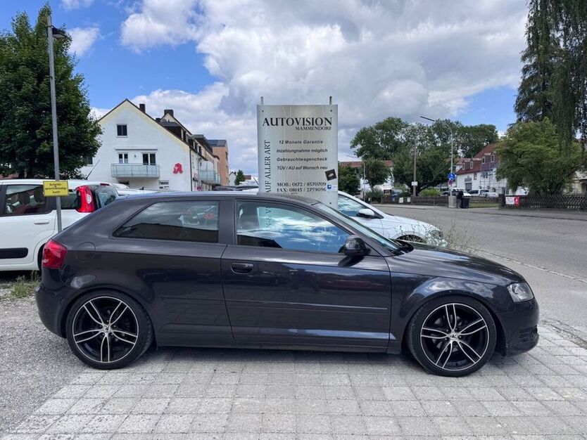 A3
