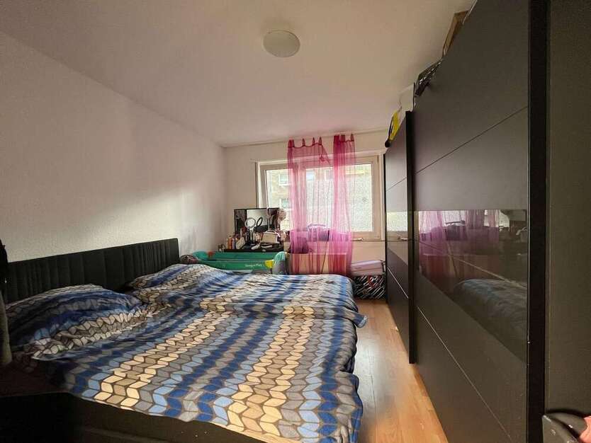 ?Paket aus 6 ETW mit Balkonen & Tiefgaragenstellplatz Kapitalanlage in Bochum: Ihre Renditechance? 18 zimmer