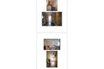 Einfamilienhaus Neunkirchen Heinitz - 6 Zimmer, 150 m&sup2;, 110.000&euro; | Angebot:26489803