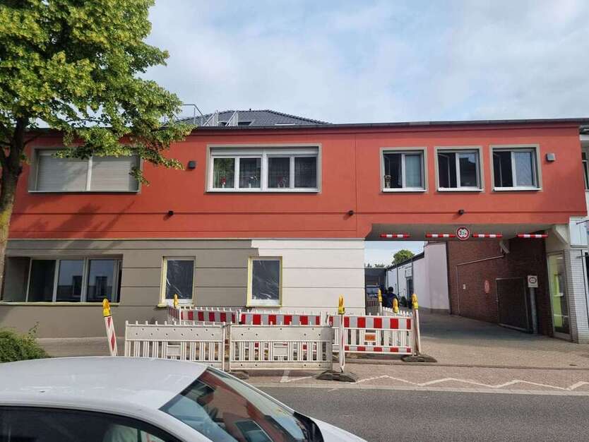 Wohnung zum Mieten in Viersen-Dülken 935 € 84.74 m²