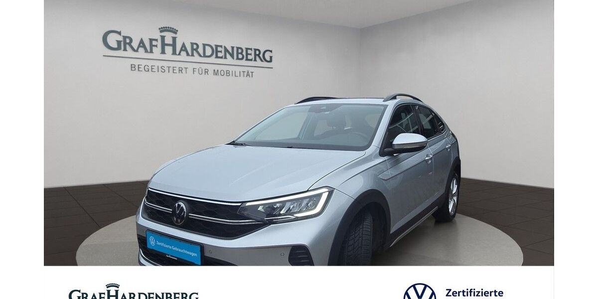 VW Taigo 21.900 km 23.333 &euro; Offenburg 77652