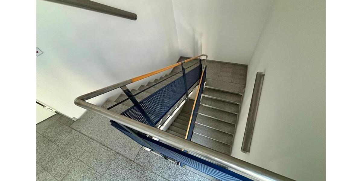 Gewerbeobjekt Schkeuditz - 2.800&euro; | Angebot:26104239