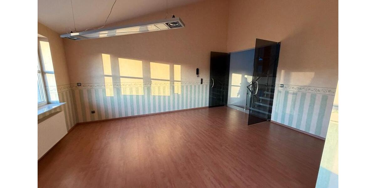 Gewerbeobjekt Baunatal - 1.550&euro; | Angebot:25994613