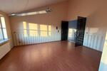 Gewerbeobjekt Baunatal - 1.550&euro; | Angebot:25994613