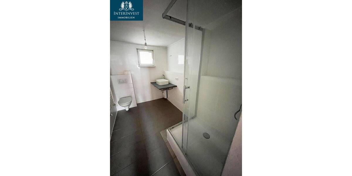 Mehrfamilienhaus, Wohnhaus Grabow - 2 Zimmer, 870 m&sup2;, 695.000&euro; | Angebot:26188015