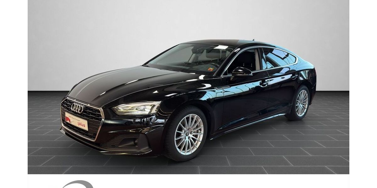 Audi A5 116.300 km 27.330 &euro; Aschaffenburg 63741