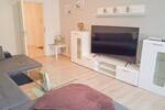Etagenwohnung Oberndorf - 2 Zimmer, 65 m&sup2;, 595&euro; | Angebot:26909650