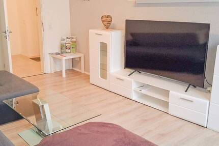 Wohnung Oberndorf - 2 Zimmer, 65 m&sup2;, 595&euro; | Angebot:26909650