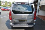 Opel Combo Life E Ultimate 58.500 km 20.990 &euro; Bad Endbach 35080