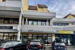 Gewerbeobjekt Dossenheim - 470.000&euro; | Angebot:25780396
