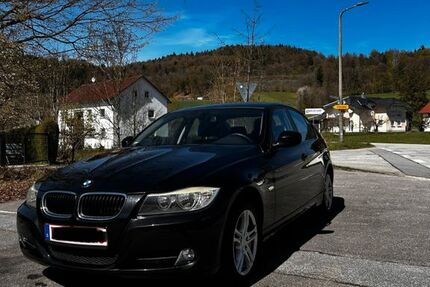 BMW 318 185.000 km 3.990 &euro; Schöllnach 94508