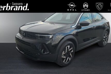 Opel Mokka 7.741 km 22.390 &euro; Neuss 41460