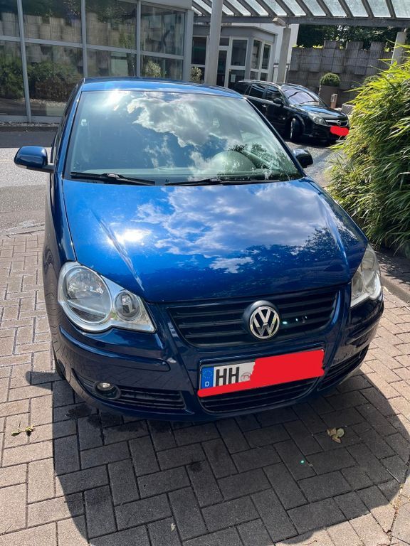 Polo