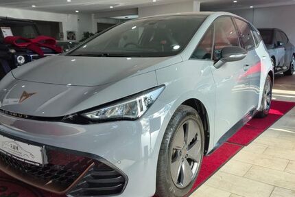 Cupra Born 22.232 km 26.700 &euro; Pinneberg 25421
