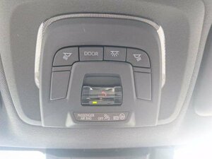 Suzuki SWACE Comfort+ CVT Hybrid 9.195 km 24.960 &euro; Höhenkirchen-Siegertsbrun 85635