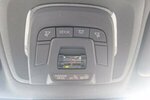 Suzuki SWACE Comfort+ CVT Hybrid 9.195 km 24.960 &euro; Höhenkirchen-Siegertsbrun 85635