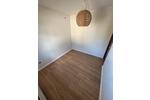 Bungalow Braunfels - 3 Zimmer, 65 m&sup2;, 189.000&euro; | Angebot:27027770