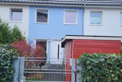 Haus zum Mieten in Schwedeneck 1.940 € 168.79 m² 6 zimmer