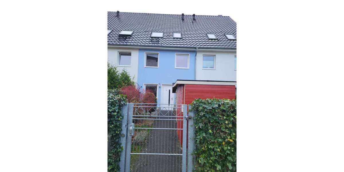 Haus zum Mieten in Schwedeneck 1.940 € 168.79 m² 6 zimmer