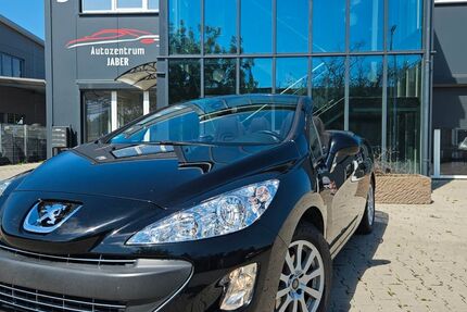 Peugeot 308 178.000 km 5.300 &euro; Endingen am Kaiserstuhl 79346