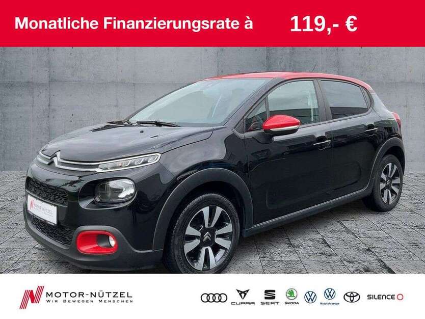 C3