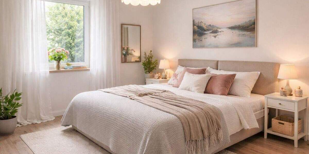 Einfamilienhaus Blaustein Klingenstein - 7 Zimmer, 168 m&sup2;, 450.000&euro; | Angebot:25725822