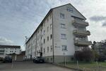 Dachgeschoßwohnung Singen (Hohentwiel) - 2 Zimmer, 47 m&sup2;, 128.000&euro; | Angebot:26606974