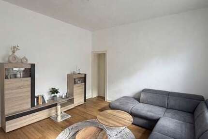 Wohnung Hilchenbach / Dahlbruch Dahlbruch - 4 Zimmer, 115 m&sup2;, 960&euro; | Angebot:27349617