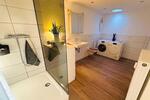 Maisonettenwohnung Bad Arolsen - 4 Zimmer, 100 m&sup2;, 1.000&euro; | Angebot:26286563