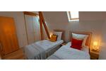 Attraktive Maisonette-Wohnung 125qm 3.+4.OG zimmer