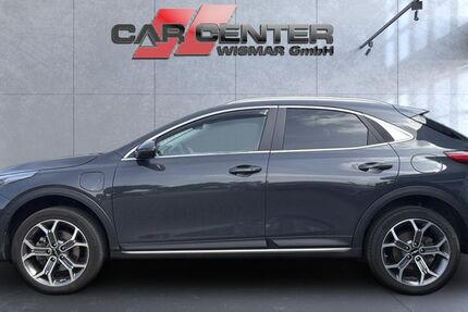Kia XCeed 37.800 km 25.490 &euro; Wismar 23970