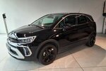 Opel Crossland Elegance *Kamera*SHZ*NAVI* 15.900 km 17.599 &euro; Miesbach 83714