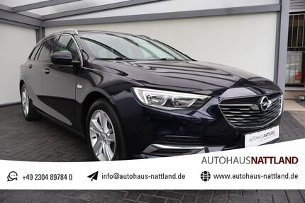 Opel Insignia 88.956 km 11.950 &euro; Schwerte 58239
