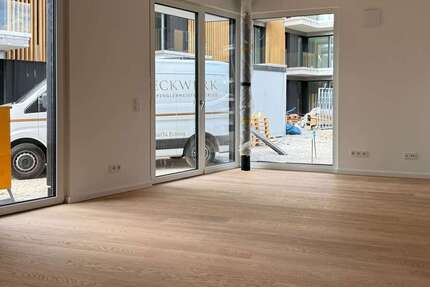 Wohnung Gilching - 3 Zimmer, 84 m&sup2;, 720.000&euro; | Angebot:26662111