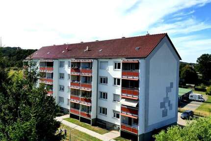 Wohnung zum Kaufen in Walbeck 49.000 € 57.25 m² 3 zimmer