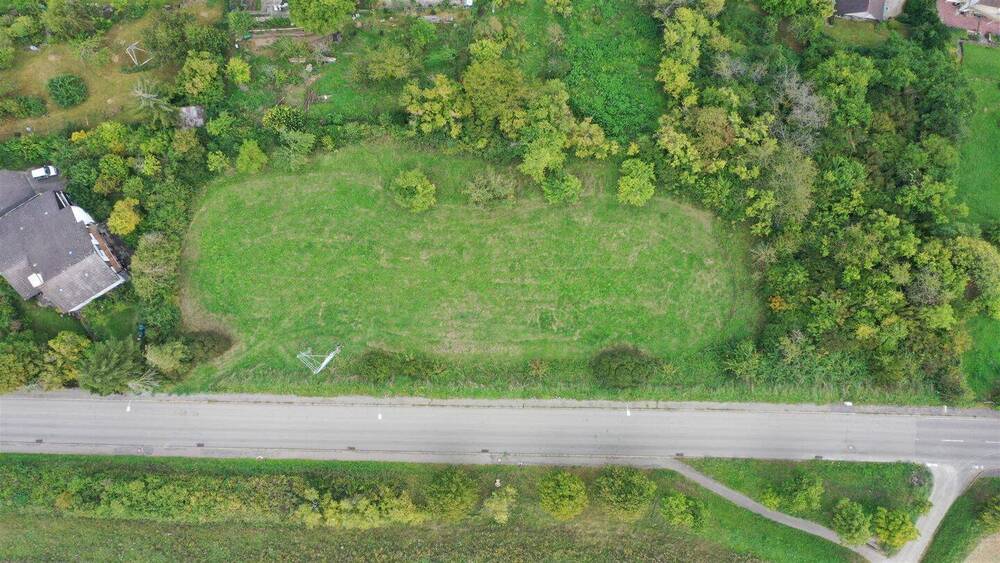 Grundstück Bad Mergentheim - 179.000&euro; | Angebot:26499127
