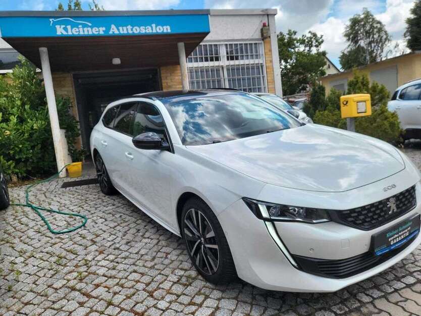 508