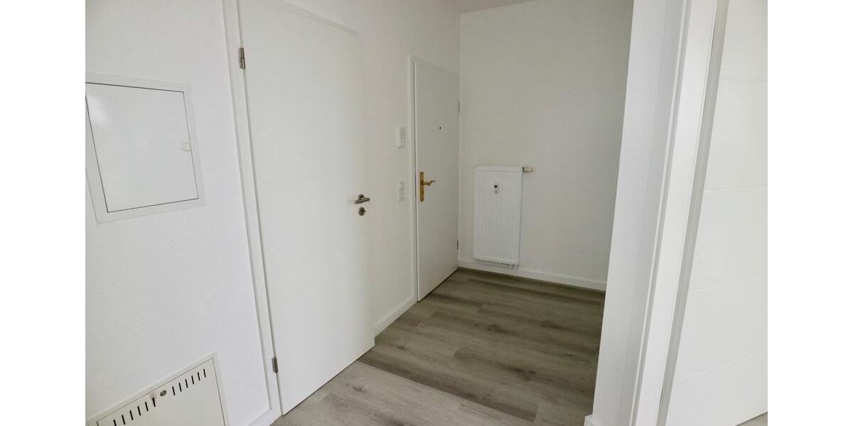 Dachgeschoßwohnung Alzey - 2 Zimmer, 45 m&sup2;, 1.390&euro; | Angebot:26405784
