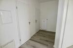 Dachgeschoßwohnung Alzey - 2 Zimmer, 45 m&sup2;, 1.390&euro; | Angebot:26405784