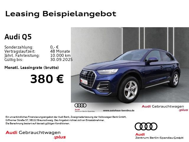 Q5