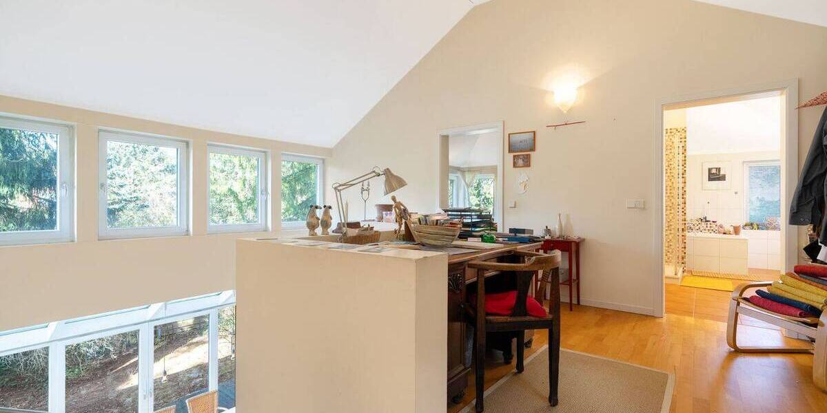 Einfamilienhaus Hohen Neuendorf - 4 Zimmer, 161 m&sup2;, 695.000&euro; | Angebot:26435708