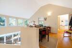 Einfamilienhaus Hohen Neuendorf - 4 Zimmer, 161 m&sup2;, 695.000&euro; | Angebot:26435708