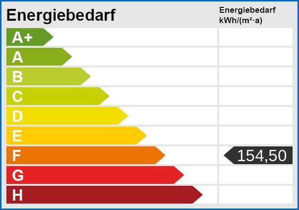 Herrliche 1 Zi.-Wohnung im 1.OG mit großem Balkon und unverbaubarem Fernblick !