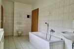 Etagenwohnung Döbeln - 2 Zimmer, 56 m&sup2;, 300&euro; | Angebot:26718706