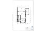 Doppelhaushälfte Neuss Rosellen - 5 Zimmer, 135 m&sup2;, 698.000&euro; | Angebot:26641442